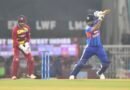 <div>There shouldn’t be any questions around Samson being part of the playing eleven, says Pujara</div>
