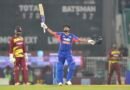 <div>‘Conversation with Abhishek Nayar helped me a lot,’ says Shreyas Iyer after maiden T20I ton</div>
