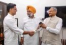 Gehlot-Pilot bonhomie: Rajasthan Congress burying the hatchet or just changing optics?
