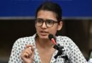 <div>Delhi HC reserves verdict on AISA President Neha Bora’s plea against peace bond notice</div>