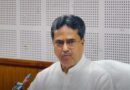 Tripura CM announces 3 pc DA, DR hike for employees, pensioners: CM