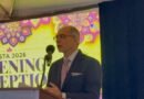 Indian spices bring ‘Indianness’ to US homes: Ambassador Kwatra