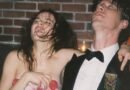 Joey King says she and husband Steven ‘love to cry’ and dance hard at weddings