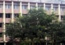 TN cooperatives to sell seeds, fertilisers for cash at prices within MRP