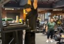 Kunal Kemmu says there are ‘no shortcuts’ as he shares personal best of 33 pull-ups