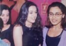 Farah Khan serves ‘blasts from the past’ with glimpses from ‘Har Dil Jo Pyar Karega’, ‘Dil Se…’ and more