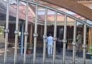 ED raids Cooperative Banks in three Kerala districts in financial irregularities cases