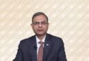 RBI raises repo rate by 25 bps to 5.50 amid challenging global environment