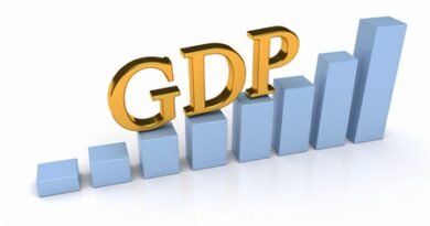 RBI projects 7.1 pc GDP growth for FY27, tightens policy stance