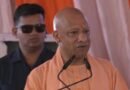 Remarkable journey from village to global stage: CM Yogi on PM Modi’s 25-year public service