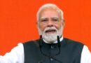 Every crisis been test of my patience; every success deepens my sense of responsibility: PM Modi