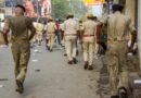 <div>Three suspects in Dinesh Yadav murder case injured in police encounter in Bihar’s Sitamarhi</div>