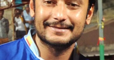 <div>Fan murder case: SC to take up plea challenging accused Pradosh’s approver status</div>