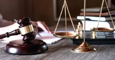 Gujarat govt sets time-bound SOP for action on HC judgments, accountability for delays