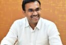 TN health minister accuses DMK of politicising Hindi on medicine envelopes