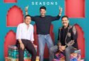Sunil Gavaskar recalls facing 150 kmph deliveries without a helmet on The Great Indian Kapil Show
