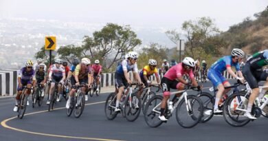 Pune Grand Tour upgraded to UCI 2.1 ahead of 2027 edition