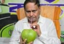 Will not attend Assembly as long as Suvendu Adhikari is CM: Humayun Kabir