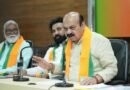 PM Modi transformed India’s population into human resources, driving development: Bommai