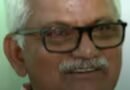 In a first, IUML appoints Hindu as State Vice-President in Kerala
