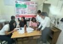 Delhi CEO organises special camps to include names of eligible voters not on draft list