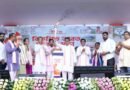 PM Modi’s 25 years of public service an inspiration for all: Tripura CM