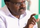 Kumaraswamy writes to Karnataka CM over 10-month delay in land allocation for Mandya industrial projects