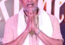 Rajinikanth can’t believe his ‘dear friend’ Nana Patekar is ‘no longer with us’: May his soul rest in peace