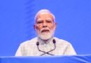 PM Modi to launch ₹13,000 Cr projects in Chennai, inaugurate new Metro stretch