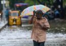 TN: Heavy rain forecast for Coimbatore, Nilgiris for three days