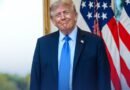 <div>We’ll be out of Iran soon; oil prices will come down like a rock, says Trump</div>