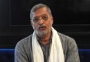 Nitin Gadkari pays emotional tribute to Nana Patekar, calls it a “huge loss” to Indian cinema