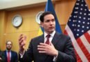 US forms high-level task force to regulate AI superintelligence