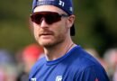 <div>Adams, Guptill join NZ Women’s coaching group for Australia T20Is</div>