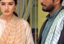 Raveena Tandon recalls Nana Patekar’s kindness on ‘Ghulam-E-Musthafa’ set during her meningitis ordeal