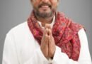 Gippy Grewal, Binnu Dhillon mourn Nana Patekar’s death, call it an ‘irreplaceable loss’ for Indian cinema