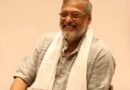 Nana Patekar was a towering figure in Indian cinema: Karnataka leaders