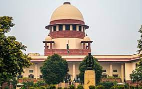 SC asks Centre to form committee to curb unethical pharma marketing practices