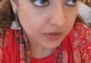 Tanushree Dutta calls Nana Patekar’s demise ‘Evil Dead’, offers condolences to his family