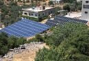<div>Under PM Surya Ghar Muft Bijli Yojana, J&K has over 46,000 rooftop solar power units</div>