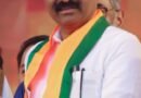 Thiruvananthapuram Mayor issues Rs 5 crore defamation notice to CPI(M) leader