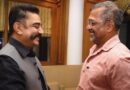Kamal Haasan, Pawan Kalyan, Chiranjeevi remember Nana Patekar’s towering impact on cinema, society