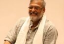 <div>Hema Malini remembers Nana Patekar for his work towards betterment of farmers & underprivileged</div>