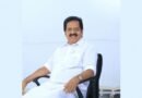 <div>Kerala police launches ‘Speak Up’ initiative to combat domestic violence</div>