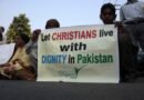 Pakistan: Christian boy kidnapped, forcibly converted to Islam