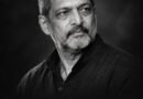 Rohit Shetty reveals Nana Patekar did ‘Golmaal Again’ cameo for free: ‘Tujhse paise lunga?