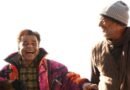 <div>Rajpal Yadav relives a fond memory with ‘beautiful human being’ Nana Patekar</div>