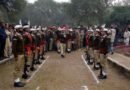 Heavy casualties, desertions force Pak army to recall ex-soldiers for deployment in Balochistan