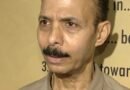 Dr Mickey Mehta recalls fond memories of Nana Patekar, shares account of how their friendship began