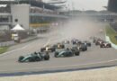 FIA concludes investigation into Bahrain GP software bug, too keep fixes in place for Singapore